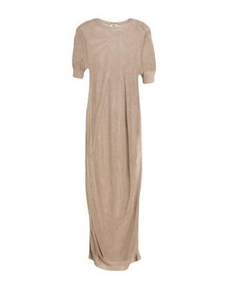 Herno KLEIDER - Maxi-Kleider auf YOOX.COM
