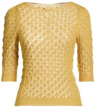 Twin-Set KNITWEAR - Jumpers sur YOOX.COM