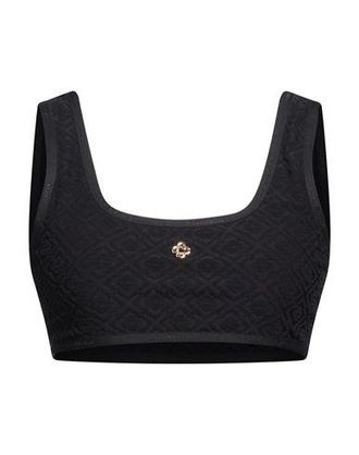 Casablanca TOPWEAR - Tops on YOOX.COM