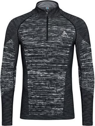 Odlo TOPWEAR - T-shirts su YOOX.COM