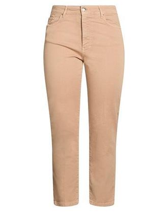 Kocca PARTES DE ABAJO - Pantalones en YOOX.COM