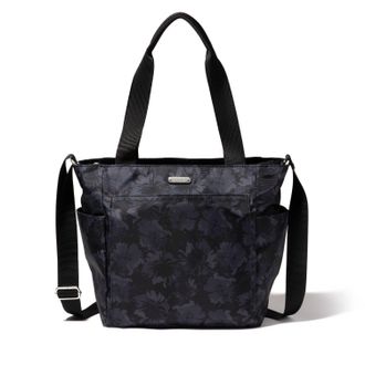 Baggallini Get Carried Away Tote