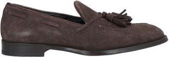 Gabriele Peluso FOOTWEAR - Loafers sur YOOX.COM