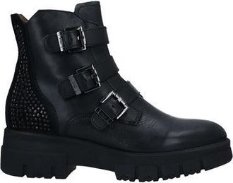 Nero Giardini FOOTWEAR - Ankle boots sur YOOX.COM