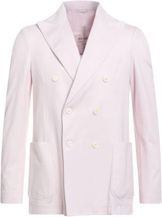 Circolo 1901 Blazers