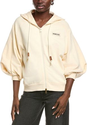 Moncler Zip Hoodie