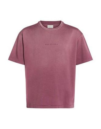 Guess TOPS - T-shirts auf YOOX.COM