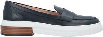 Tod's FOOTWEAR - Loafers sur YOOX.COM
