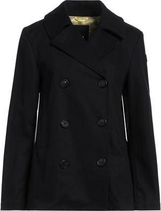 Add COATS & JACKETS - Overcoats & Trench Coats sur YOOX.COM