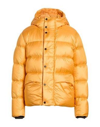Add COATS & JACKETS - Puffers sur YOOX.COM