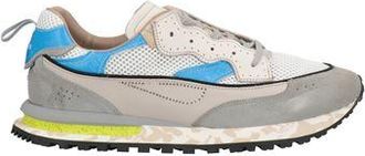 Hidnander FOOTWEAR - Trainers sur YOOX.COM