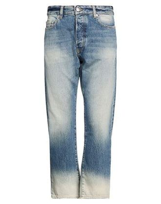 Icon Denim Los Angeles HOSEN & R&Ouml;CKE - Jeanshosen auf YOOX.COM