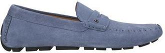 Baldinini FOOTWEAR - Loafers sur YOOX.COM