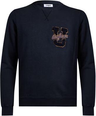 Uniform TOPWEAR - Felpe su YOOX.COM