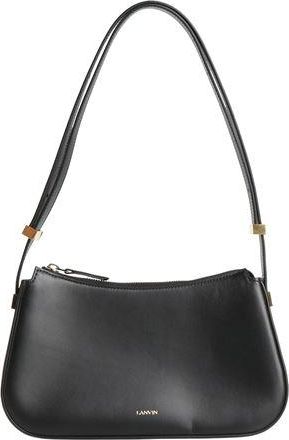 Lanvin BORSE - Borse a mano su YOOX.COM
