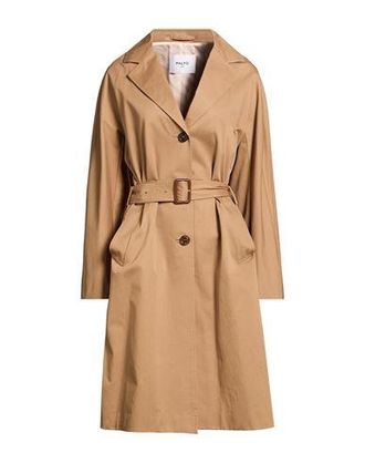 Palt&ograve; ANGELICA SOL