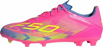 adidas F50 League FG/MG Mystic Victory Pack IE1291