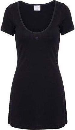 Courr&egrave;ges VESTITI - Vestiti corti su YOOX.COM