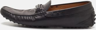 Tod's Tods