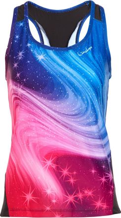 Winshape Tanktop