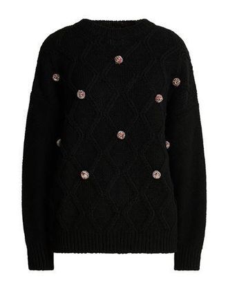 Kontatto PRENDAS DE PUNTO - Pullover en YOOX.COM