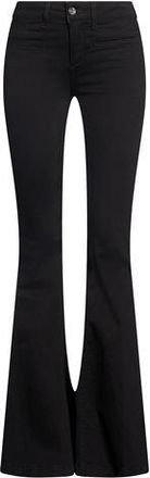 Liu Jo BOTTOMWEAR - Jeans sur YOOX.COM