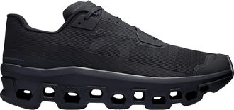 On Running ON Running CLOUDMONSTER Void Sneaker