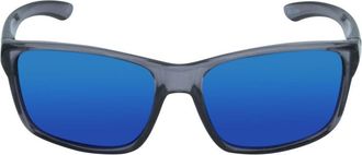 Ugly Fish WAVE PC4233 Polarized CSM.B+AR Mens Sunglasses Grey Size 57