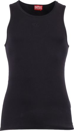 Diesel T Arm Lkds Superiore