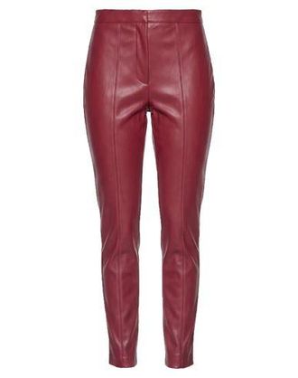 Kocca PARTES DE ABAJO - Pantalones en YOOX.COM