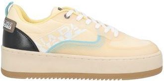 Napapijri FOOTWEAR - Trainers on YOOX.COM