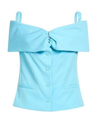 No Secrets World TOPWEAR - Tops on YOOX.COM