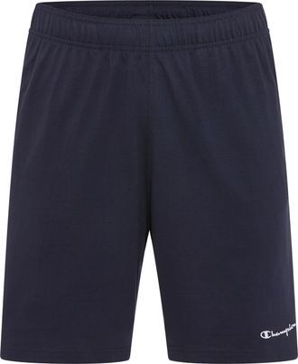 Champion Sweatshorts