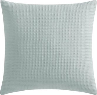 Salt Life Salt Life Stillwater Throw Pillow