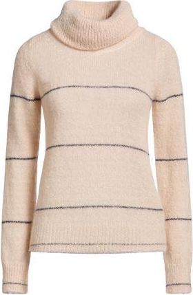 Peuterey KNITWEAR - Turtlenecks sur YOOX.COM