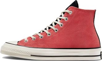 Converse Chuck 70 Hi Rhubarb Pie A04331C
