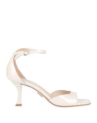 Sergio Levantesi CALZATURE - Sandali su YOOX.COM