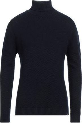 Massimo Rebecchi PRENDAS DE PUNTO - Cuello alto en YOOX.COM