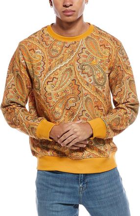 Etro Sweatshirt
