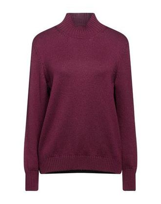 Gran Sasso PRENDAS DE PUNTO - Cuello alto en YOOX.COM