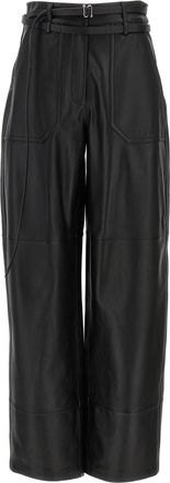 Sportmax Sportmax Garbo Pants
