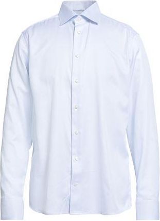 Eton TOPWEAR - Camicie su YOOX.COM