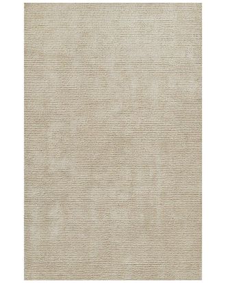 Momeni Bebe Hand Tufted Transitional Rug