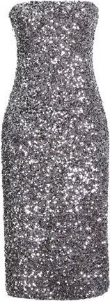 Motel KLEIDER - Midi-Kleider auf YOOX.COM