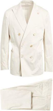 Lardini SUITS and CO-ORDS - Suits on YOOX.COM