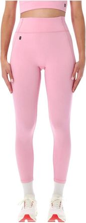 On Running Donna, Sport, Rosa, M, new