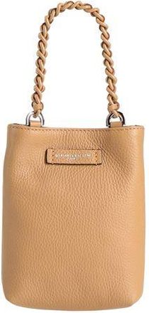 Gianni Chiarini TASCHEN - Handtaschen auf YOOX.COM