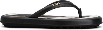 Tod's Shoes
