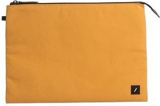 Native Union BAGS - Handbags on YOOX.COM