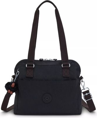 Kipling Felicity Shoulder Bag